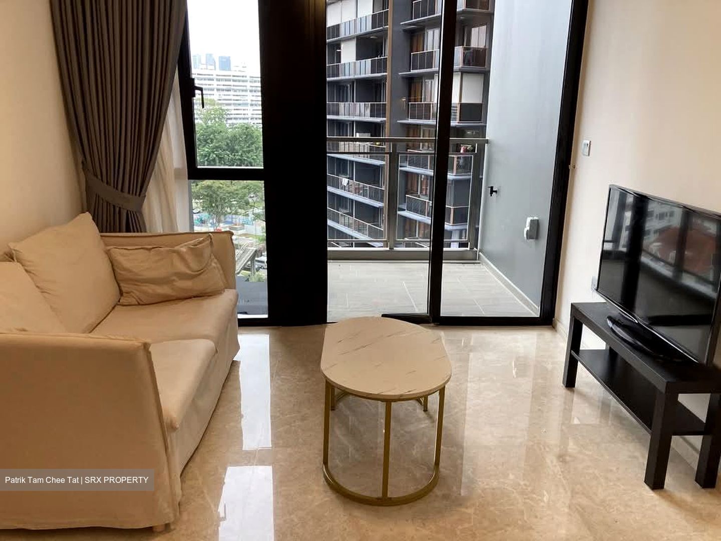 The Atelier (D9), Apartment #598229221